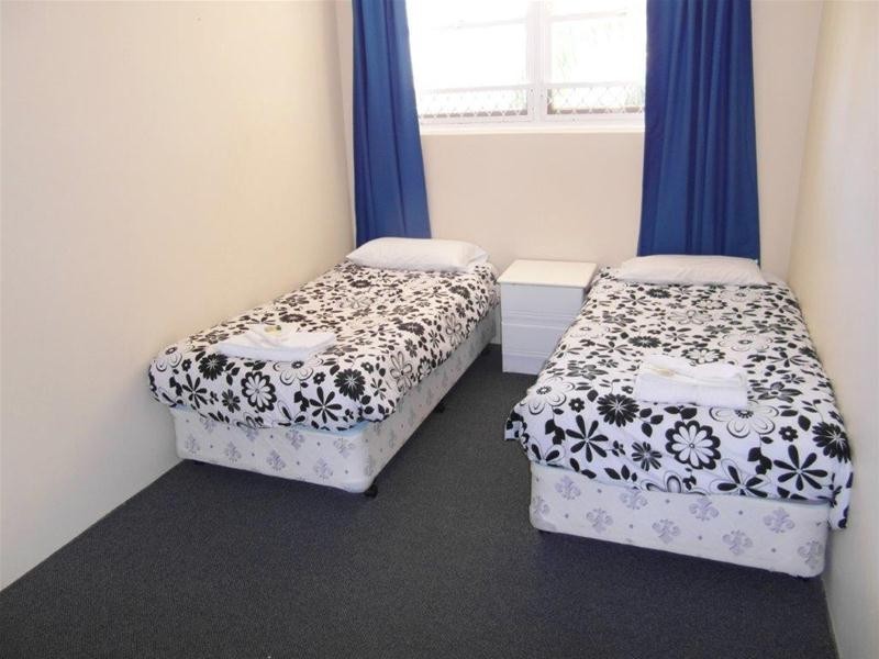 20/45 Watson Esplanade, Surfers Paradise QLD 4217