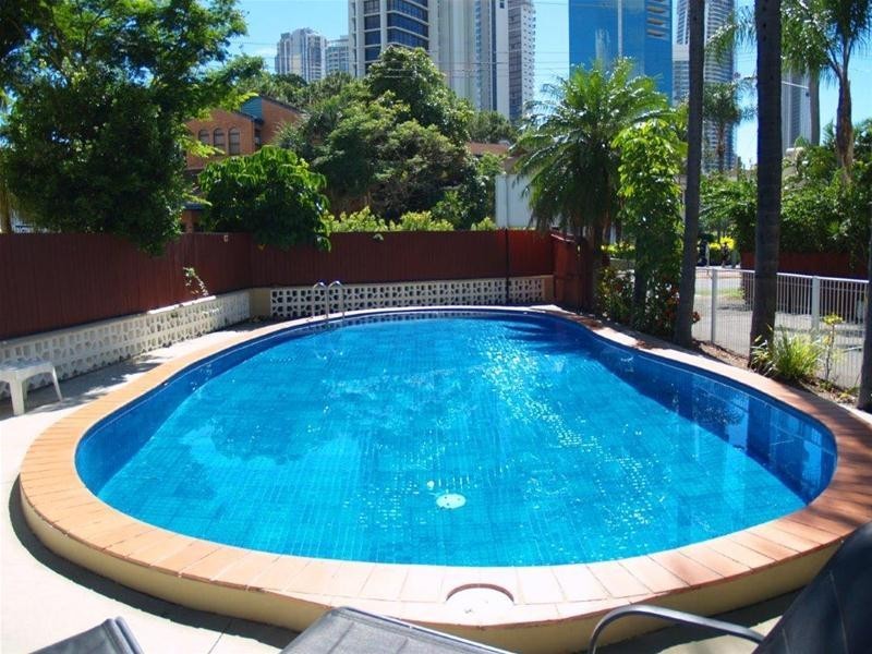 20/45 Watson Esplanade, Surfers Paradise QLD 4217