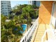 20/45 Watson Esplanade, Surfers Paradise QLD 4217
