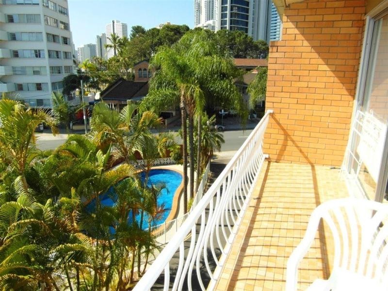 20/45 Watson Esplanade, Surfers Paradise QLD 4217