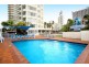 3263 Surfers Paradise Boulevard, Surfers Paradise QLD 4217