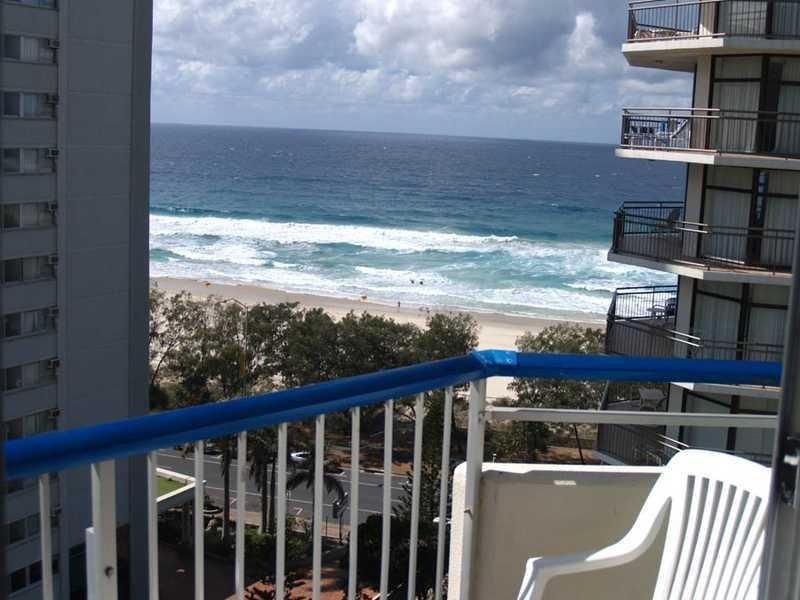 3263 Surfers Paradise Boulevard, Surfers Paradise QLD 4217