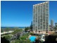44 The Esplande “Chateau Beachside”, Surfers Paradise QLD 4217