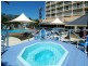 44 The Esplande “Chateau Beachside”, Surfers Paradise QLD 4217