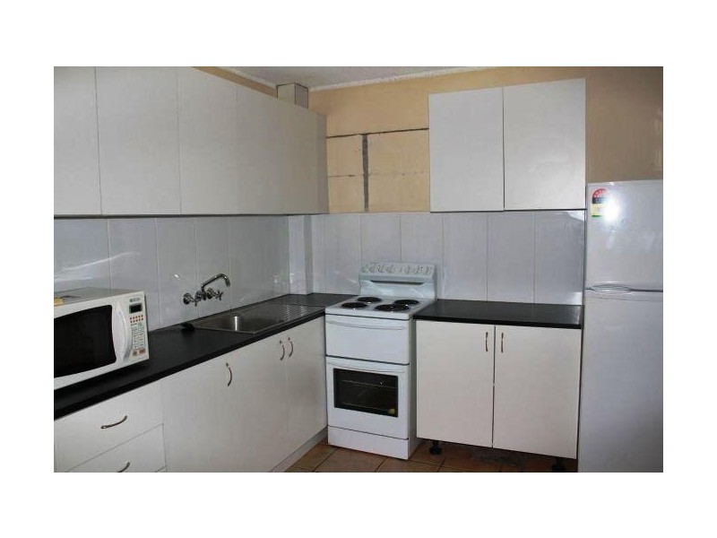 26 Leonard Avenue, Surfers Paradise QLD 4217