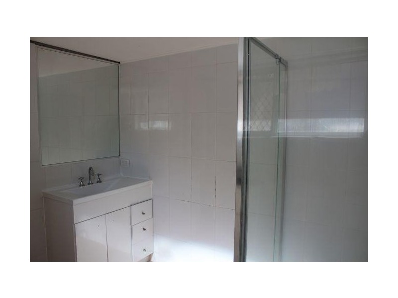 26 Leonard Avenue, Surfers Paradise QLD 4217