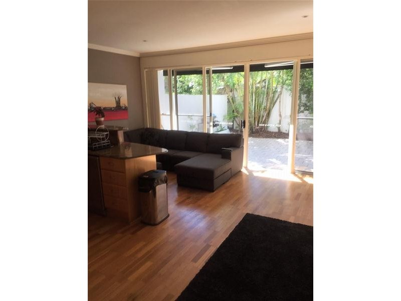 38/103 Salerno Street, Isle Of Capri QLD 4217
