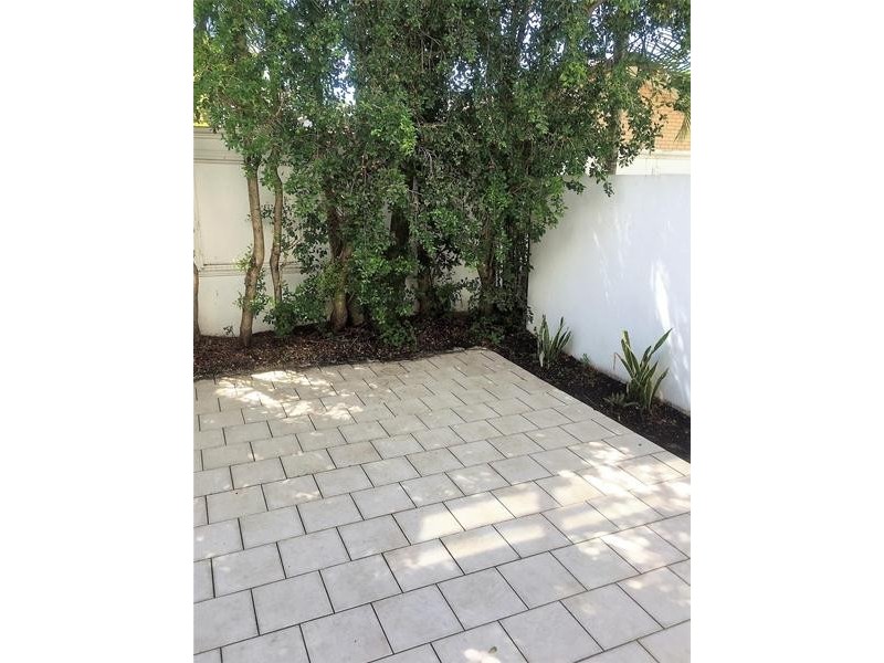 38/103 Salerno Street, Isle Of Capri QLD 4217