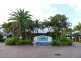 38/103 Salerno Street, Isle Of Capri QLD 4217