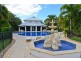 38/103 Salerno Street, Isle Of Capri QLD 4217