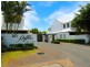 38/103 Salerno Street, Isle Of Capri QLD 4217