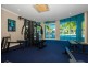 38/103 Salerno Street, Isle Of Capri QLD 4217