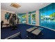 38/103 Salerno Street, Isle Of Capri QLD 4217