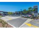 38/103 Salerno Street, Isle Of Capri QLD 4217