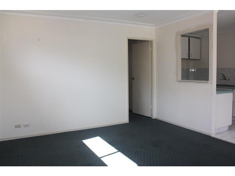 5 Parnoo Street, Chevron Island QLD 4217