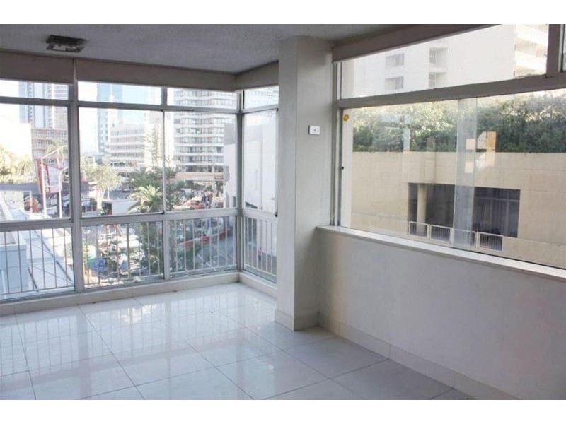 3B/34 Hanlan Street, Surfers Paradise QLD 4217