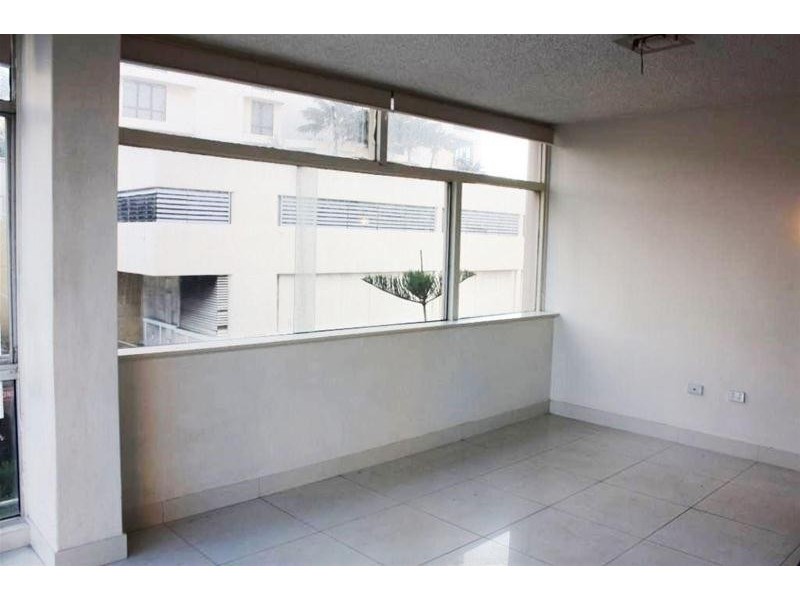 3B/34 Hanlan Street, Surfers Paradise QLD 4217