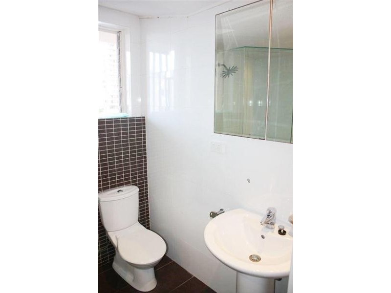 3B/34 Hanlan Street, Surfers Paradise QLD 4217