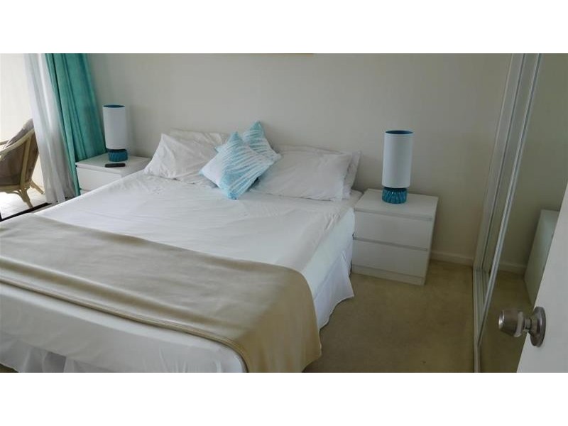 “Beachcomber”  18 Hanlan Street, Surfers Paradise QLD 4217