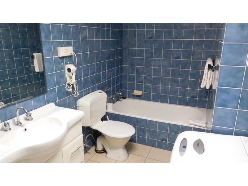 “Beachcomber”  18 Hanlan Street, Surfers Paradise QLD 4217