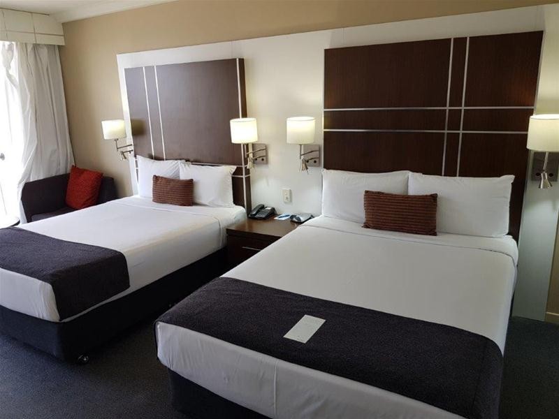 701/3197  Surfers Paradise Boulevard, Surfers Paradise QLD 4217