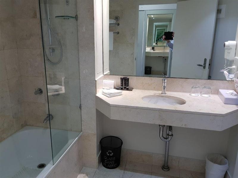 701/3197  Surfers Paradise Boulevard, Surfers Paradise QLD 4217