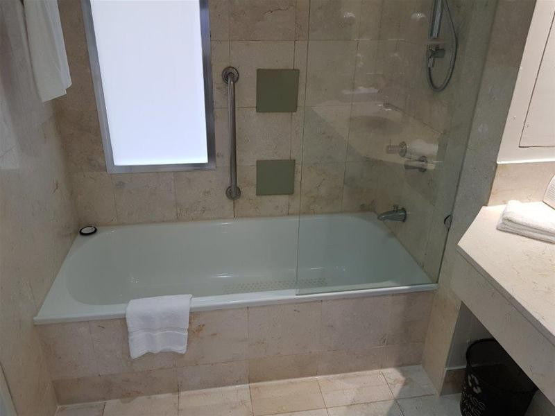 701/3197  Surfers Paradise Boulevard, Surfers Paradise QLD 4217