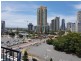 701/3197  Surfers Paradise Boulevard, Surfers Paradise QLD 4217