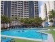 701/3197  Surfers Paradise Boulevard, Surfers Paradise QLD 4217