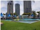 701/3197  Surfers Paradise Boulevard, Surfers Paradise QLD 4217