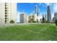 701/3197  Surfers Paradise Boulevard, Surfers Paradise QLD 4217