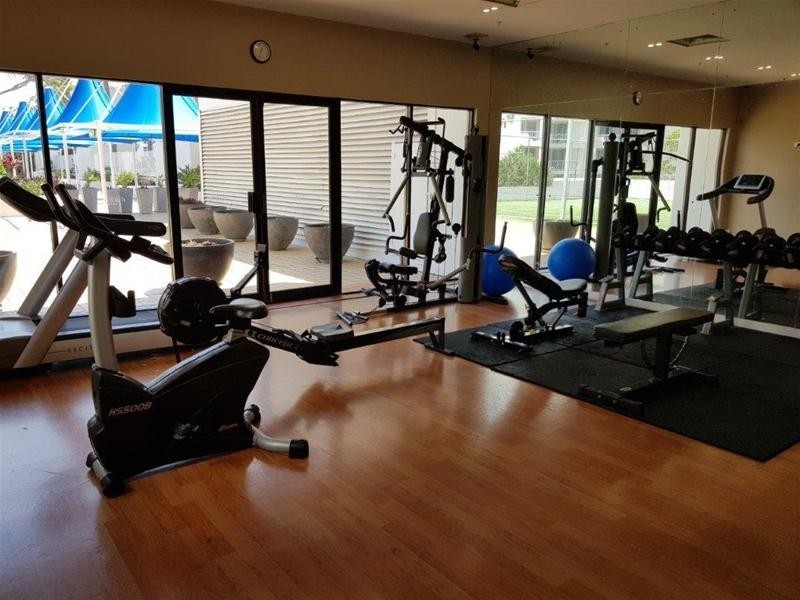 701/3197  Surfers Paradise Boulevard, Surfers Paradise QLD 4217