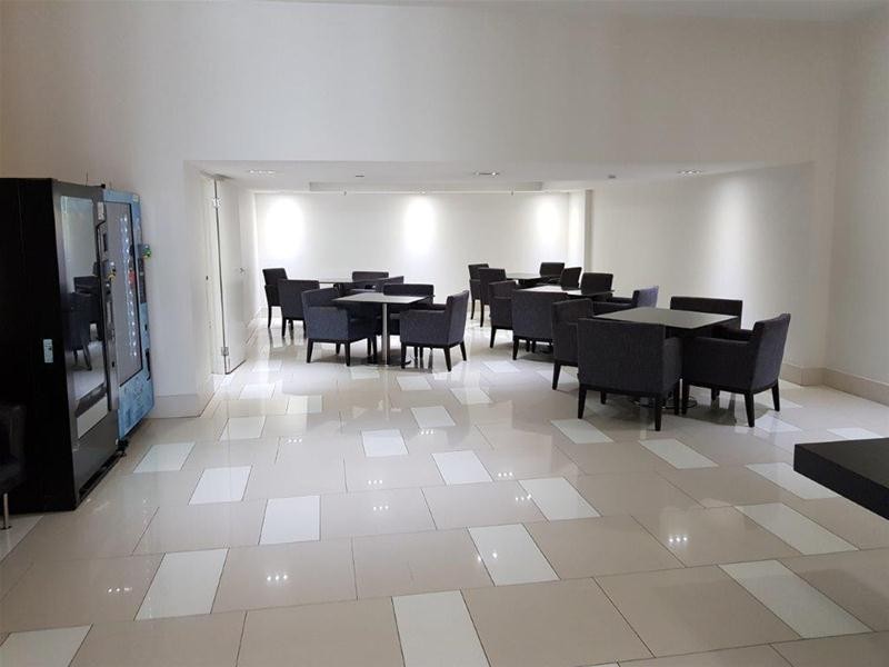 701/3197  Surfers Paradise Boulevard, Surfers Paradise QLD 4217