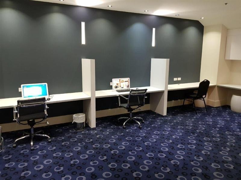 701/3197  Surfers Paradise Boulevard, Surfers Paradise QLD 4217