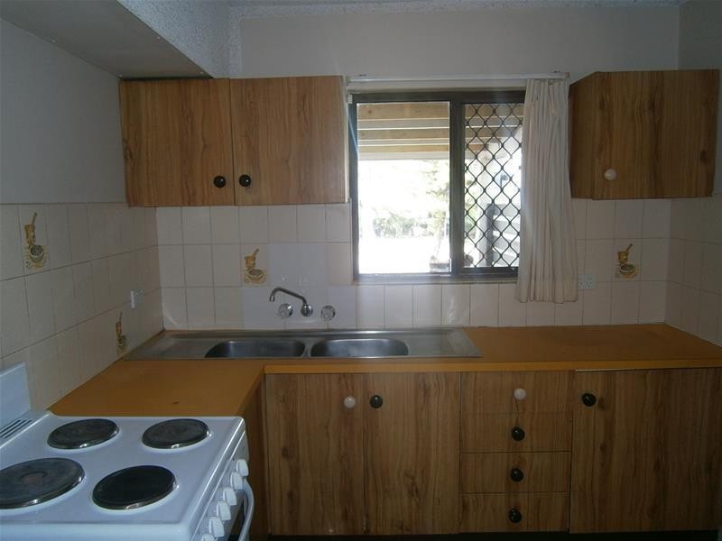 37- 41 Markwell Avenue, Surfers Paradise QLD 4217