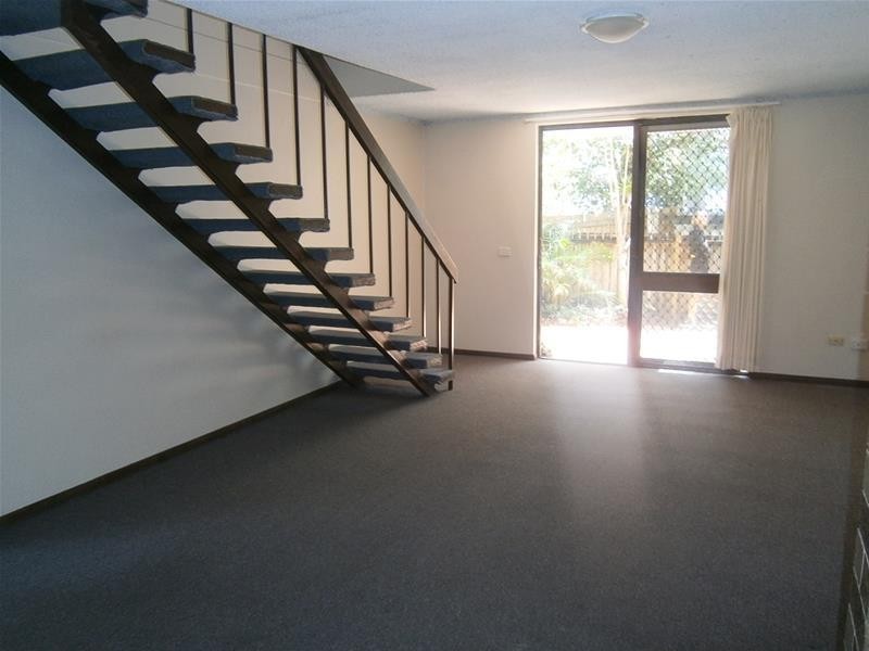 37- 41 Markwell Avenue, Surfers Paradise QLD 4217