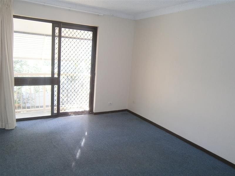 37- 41 Markwell Avenue, Surfers Paradise QLD 4217