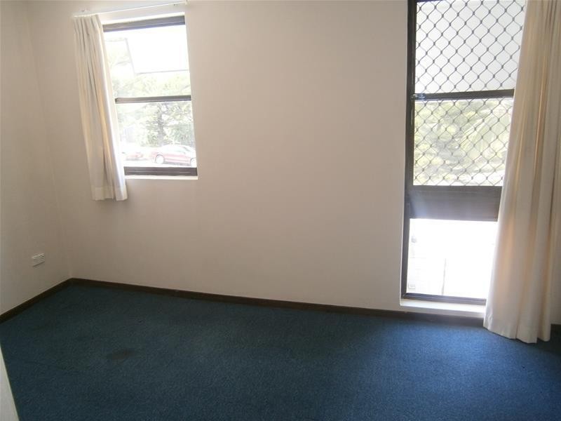 37- 41 Markwell Avenue, Surfers Paradise QLD 4217