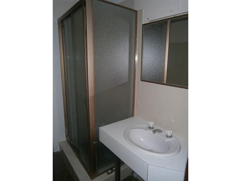 37- 41 Markwell Avenue, Surfers Paradise QLD 4217