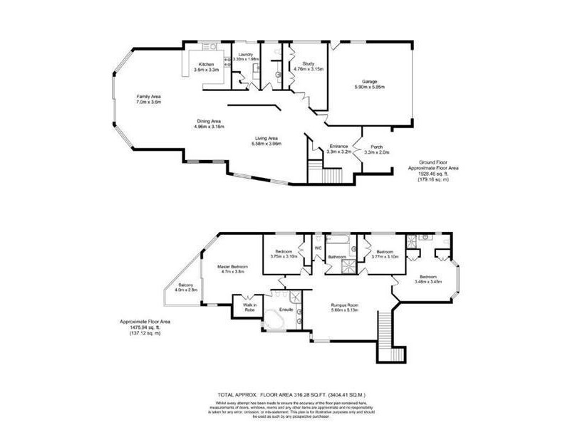 7 The Lido, Isle Of Capri QLD 4217