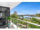401/4 Wahroonga Place, Surfers Paradise QLD 4217