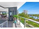 401/4 Wahroonga Place, Surfers Paradise QLD 4217