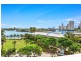 401/4 Wahroonga Place, Surfers Paradise QLD 4217