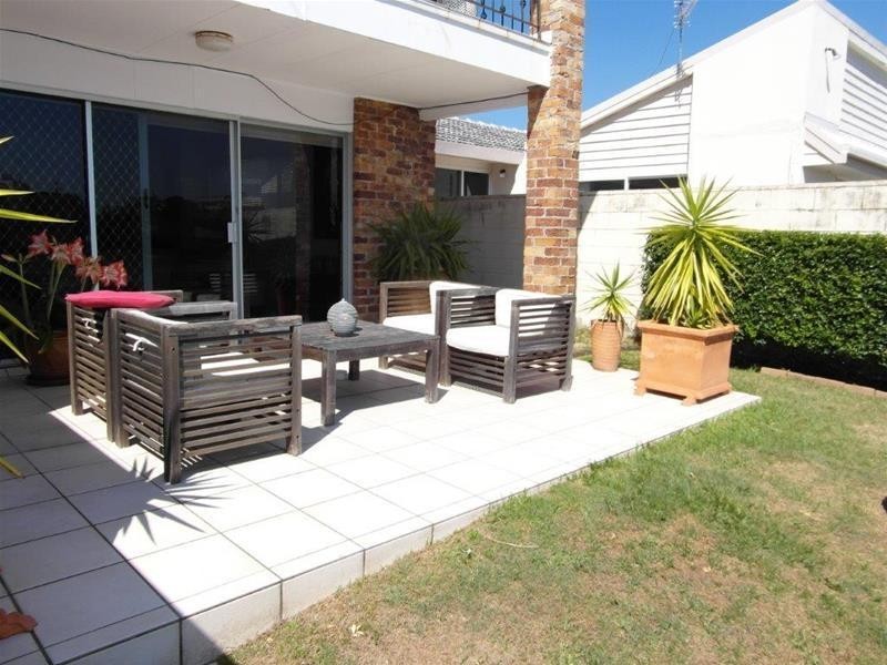 191 Stanhill Drive, Chevron Island QLD 4217