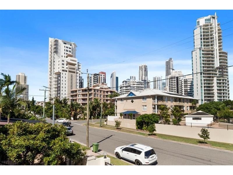 53 Palm Avenue, Surfers Paradise QLD 4217