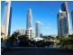 608/3197 Surfers Paradise Boulevard, Surfers Paradise QLD 4217