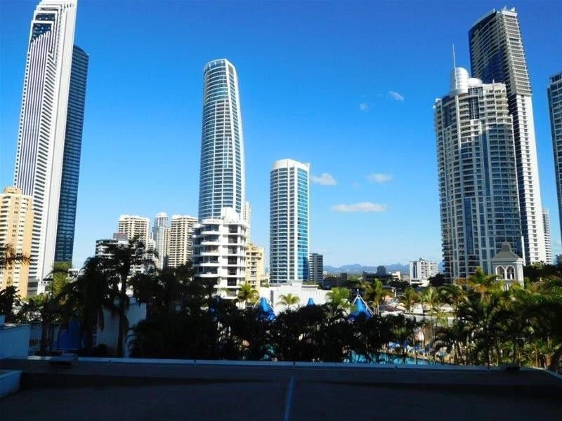 608/3197 Surfers Paradise Boulevard, Surfers Paradise QLD 4217