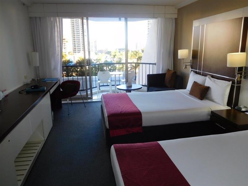 608/3197 Surfers Paradise Boulevard, Surfers Paradise QLD 4217