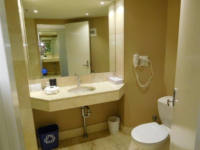 608/3197 Surfers Paradise Boulevard, Surfers Paradise QLD 4217