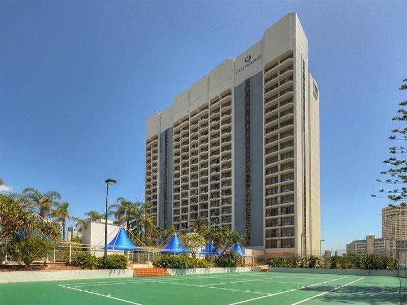 608/3197 Surfers Paradise Boulevard, Surfers Paradise QLD 4217